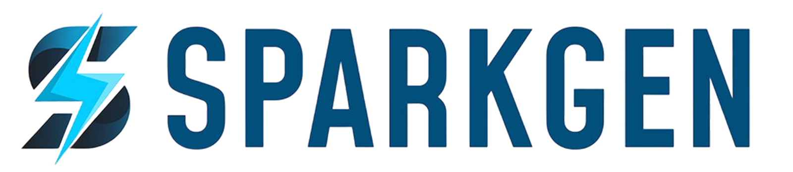 Sparkgen Enterprises